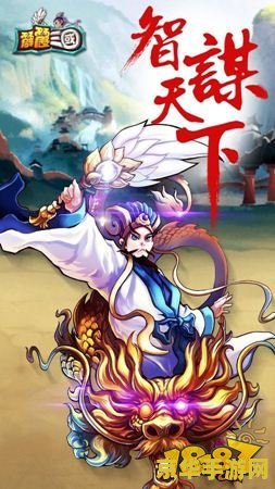 王者荣耀进去为什么没未成年 畅游王者，无龄界限