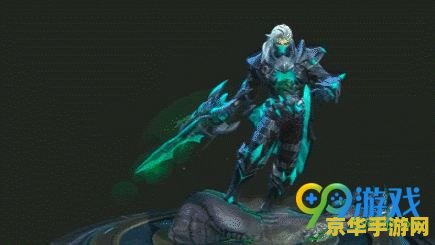 为什么4g王者荣耀还是卡