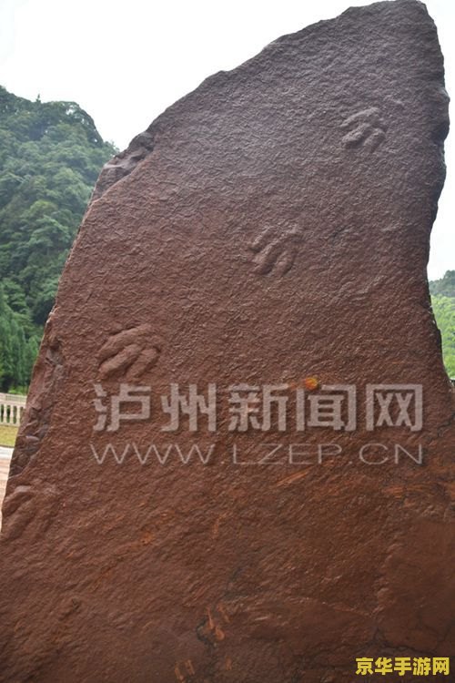 原神石门的石块