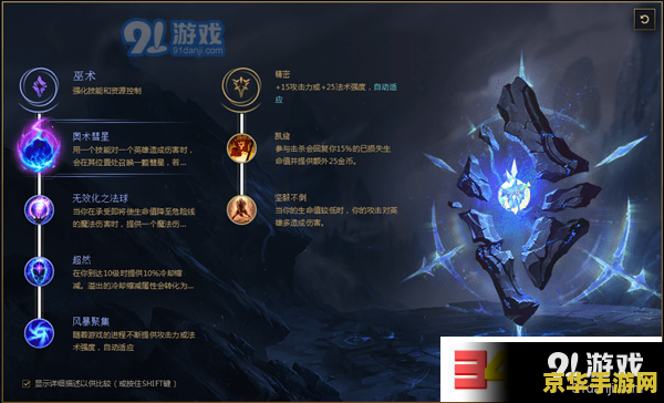 dnf修改器 DNF 修改器- 探索游戏修改的深度奥秘