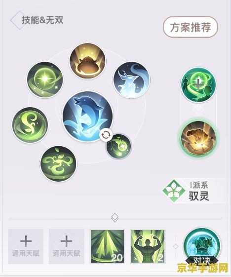 dnf古城遗物 探索DNF古城遗物：一段未被揭示的历史之旅