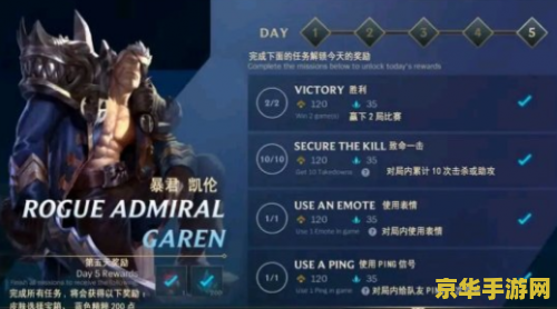 魔兽世界单刷职业 魔兽世界单刷职业：独行侠的生存之道