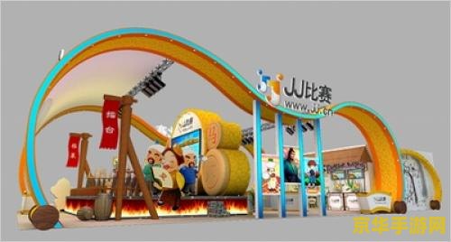王者荣耀的秘籍是什么 王者荣耀的秘籍：从入门到精通