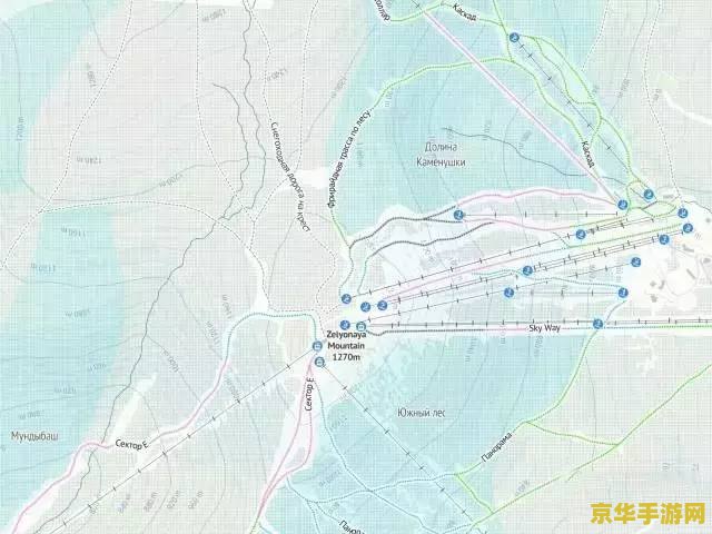 csol金蛇剑 CSOL金蛇剑：游戏中的神秘武器