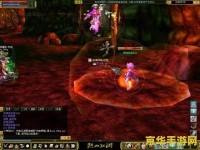 原神主角为什么叫爷 原神主角为什么被称为“爷”：文化背景与游戏内蕴的探讨