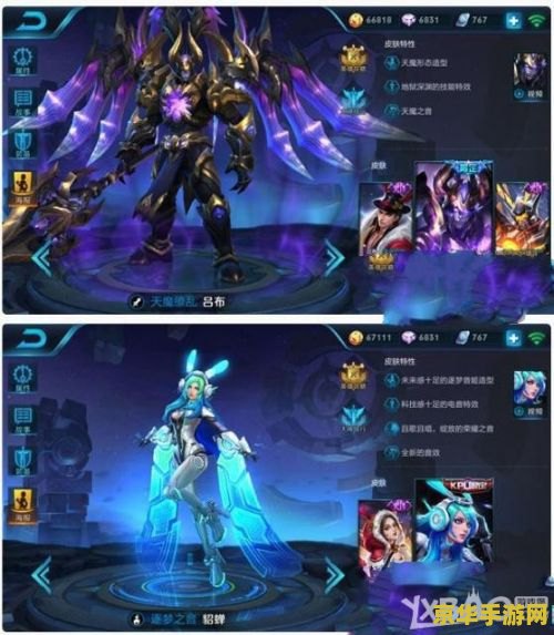 csol金蛇剑 CSOL金蛇剑：游戏中的神秘武器
