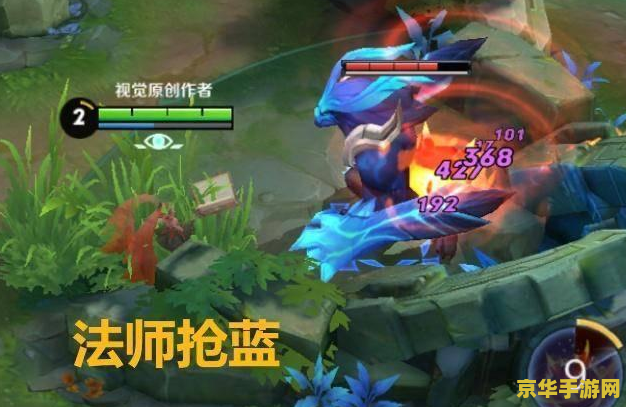 王者荣耀有多少射手 王者荣耀：射手英雄的数量与游戏策略