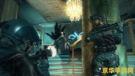 原神借景之馆怎么解锁 原神借景之馆解锁攻略