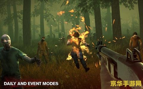 原神借景之馆怎么解锁 原神借景之馆解锁攻略