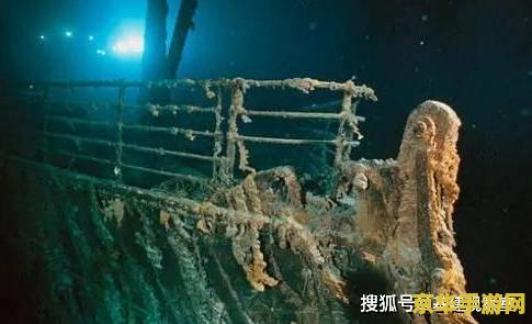 龙之谷哪个职业刷图厉害 龙之谷：哪个职业刷图厉害**