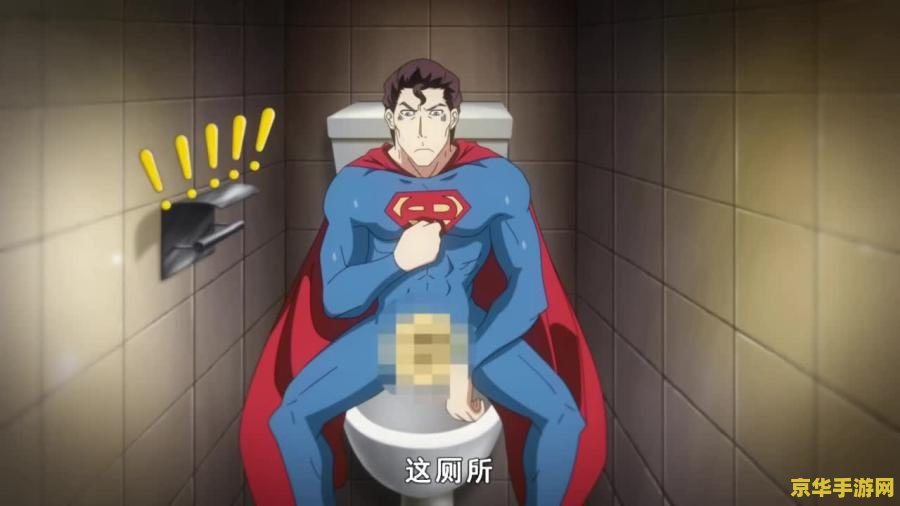王者荣耀 关羽 走什么意思 王者荣耀关羽：走位与策略的完美结合