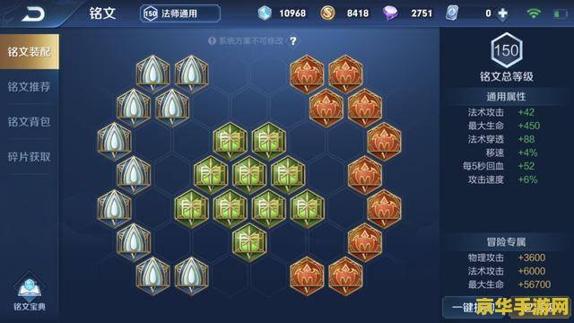 dnf封号 DNF封号原因、影响与应对策略