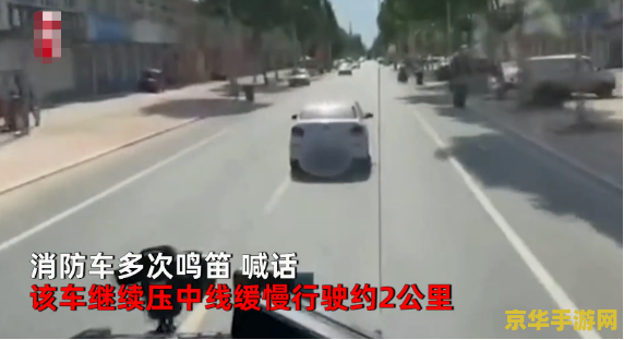 原神在哪领礼包 原神在哪领礼包：探索游戏福利与礼包获取途径