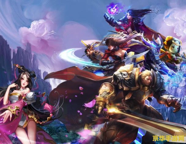原神绯红之愿在哪里 原神绯红之愿在哪里**