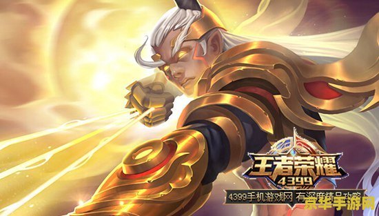原神区径通幽 原神区径通幽