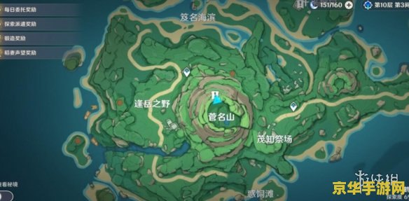 dnf时装补丁怎么用 DNF时装补丁的使用方法