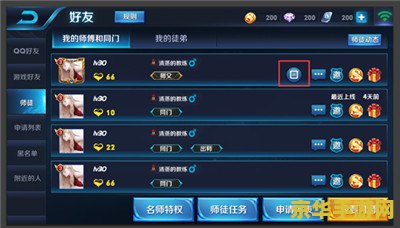 lol西门 英雄联盟西门：传奇召唤师的崛起