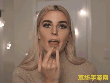 新英雄年代2 新英雄年代2：英雄再起