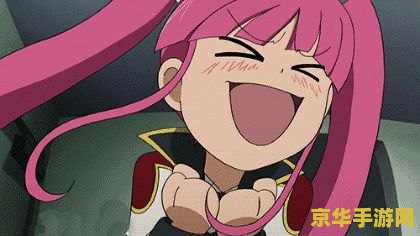 fpx获得季军 FPX获得季军：电竞赛场上的荣耀与遗憾