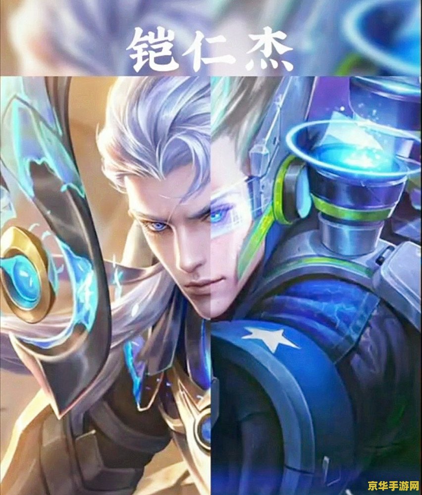 好玩的单机手游 探索无限乐趣：精选单机手游推荐
