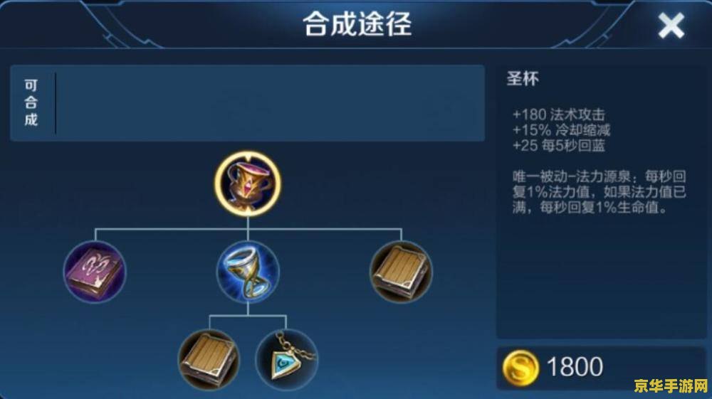 原神壁纸派蒙 原神壁纸派蒙- 游戏内萌宠的魅力与神秘