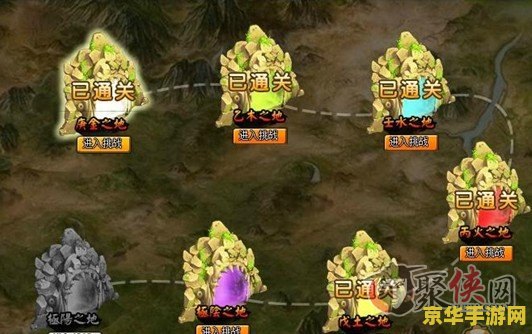 原神诺艾尔值不值得培养 原神诺艾尔：是否值得培养？