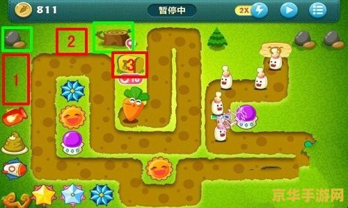 王者荣耀蓝buff什么样 王者荣耀中的蓝buff：外观、作用与获取方式**