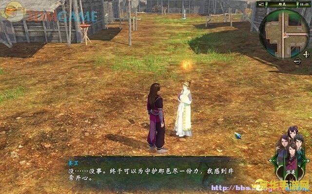 原神雪山解密六个柱子在哪 原神雪山解密六个柱子位置一览**