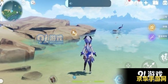魔兽世界单机版3.22 魔兽世界：永恒之战
