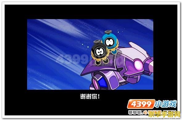 大陆英雄联盟手游 大陆英雄联盟手游：探索无尽乐趣与竞技激情