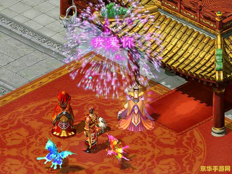 封神榜国际：神话与策略的完美结合
