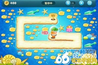 英雄联盟十周年宣传片 英雄联盟十周年：荣耀与传承