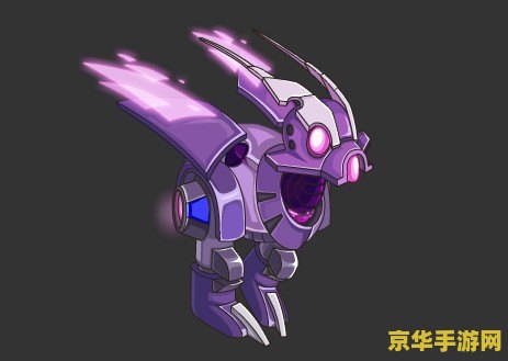 dnfwg网站 dnfwg网站- 探索地下城与勇士的神秘世界