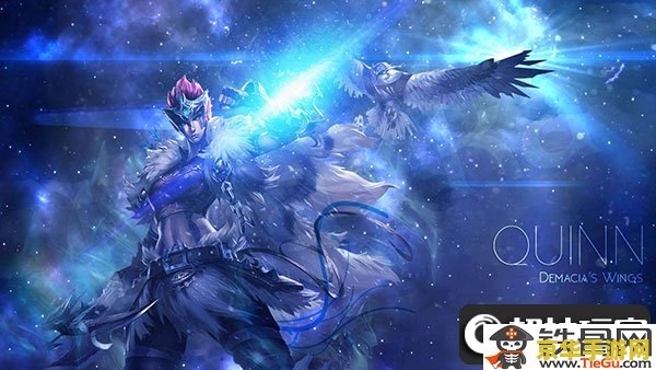 lol观战不了 英雄联盟观战功能失效原因及解决方案