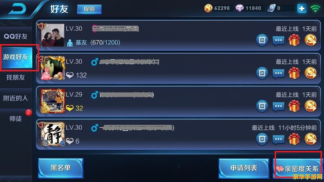 PS2游戏大全- 回顾经典，重温那些年我们追过的游戏