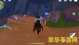 英雄联盟新英雄名字叫什么 英雄联盟新英雄名字叫“破晓之翼”。