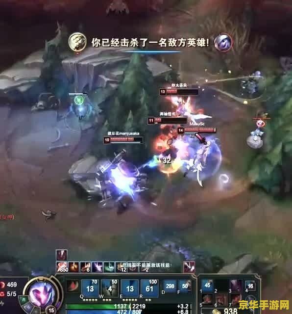 赛尔号精灵性格 赛尔号精灵性格：塑造你的专属战力的关键