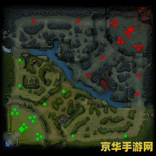 原神棘鱼饵 原神棘鱼饵：游戏中的隐藏要素与钓鱼系统的深度解析
