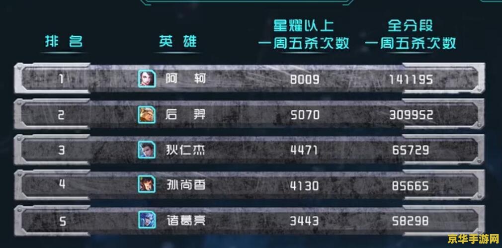原神棘鱼饵 原神棘鱼饵：游戏中的隐藏要素与钓鱼系统的深度解析