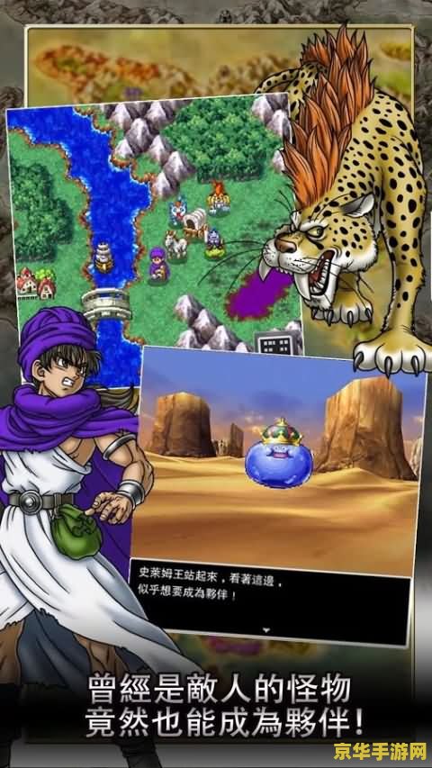 勇者斗恶龙5金手指 勇者斗恶龙5：天空的新娘