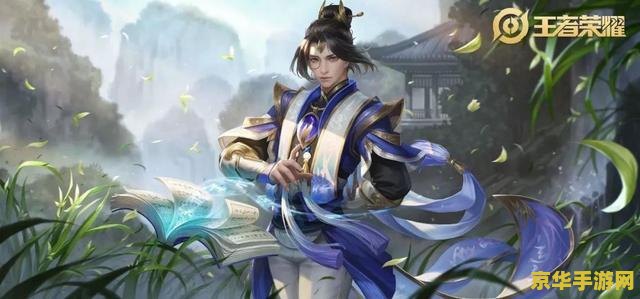 原神孤独的海兽怎么做 原神孤独的海兽任务攻略