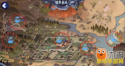 神鬼传奇VIP：特权与尊贵体验