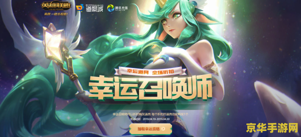 机械动画原神6 机械动画原神6：探索无尽的机械世界