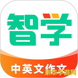 招商王者荣耀信用卡额度多少钱