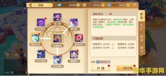 fm2012训练包：游戏玩法深度分析