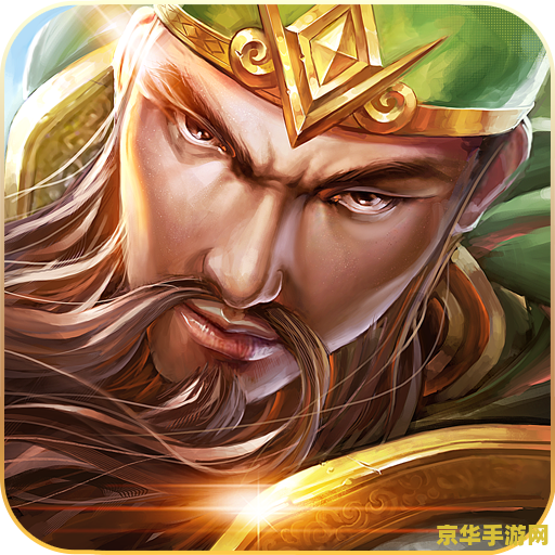 wow战士宏 wow战士宏- 战士的战斗艺术：从入门到精通