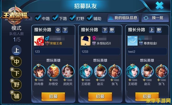 OLED 版 Steam Deck 游戏主机发布：刷新率 90Hz、续航延长 50%，起售价 549 美元