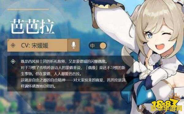 王者荣耀大王卡什么时候才能申请 王者荣耀大王卡什么时候才能申请