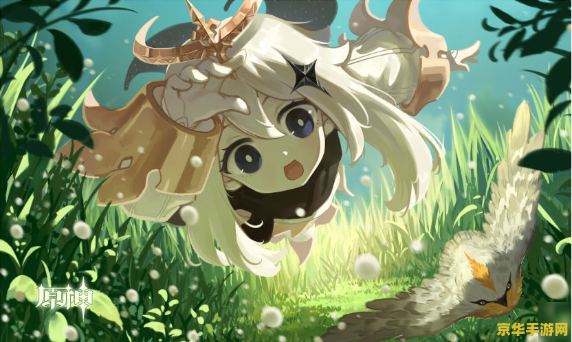梦幻西游pt怎么加点 梦幻西游PT加点攻略
