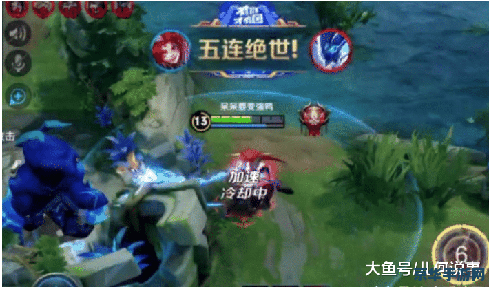 原神钟离传说任务1的秘境怎么打 **钟离传说任务1秘境攻略：深入探索与战斗技巧**